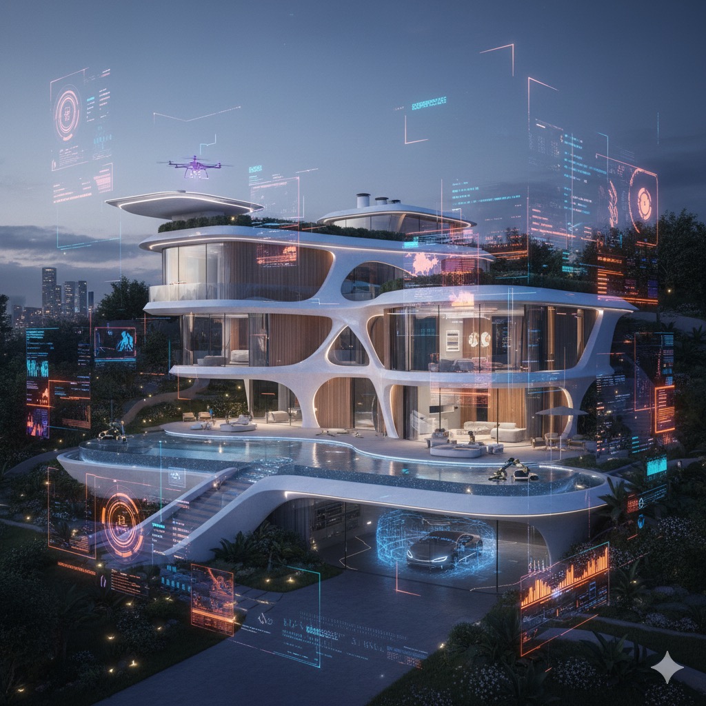 Aydınlatma Standartlarına Uygun Profesyonel Aydınlatma Hizmetleri